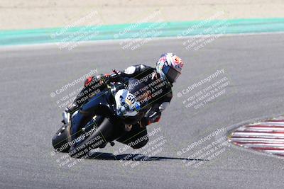 media/Jun-24-2022-TrackDaz (Fri) [[aa6850b51f]]/Group B/145pm (turn 2)/